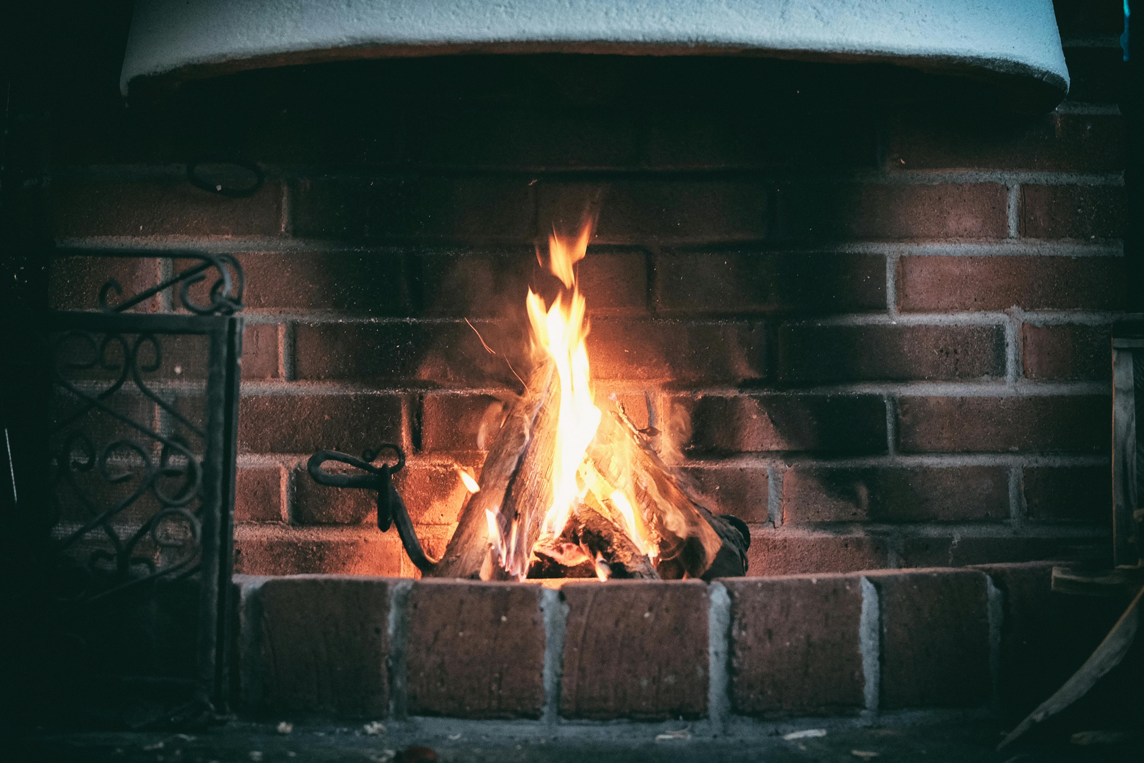 Lecrae - I'll Find You ft. Tori Kelly