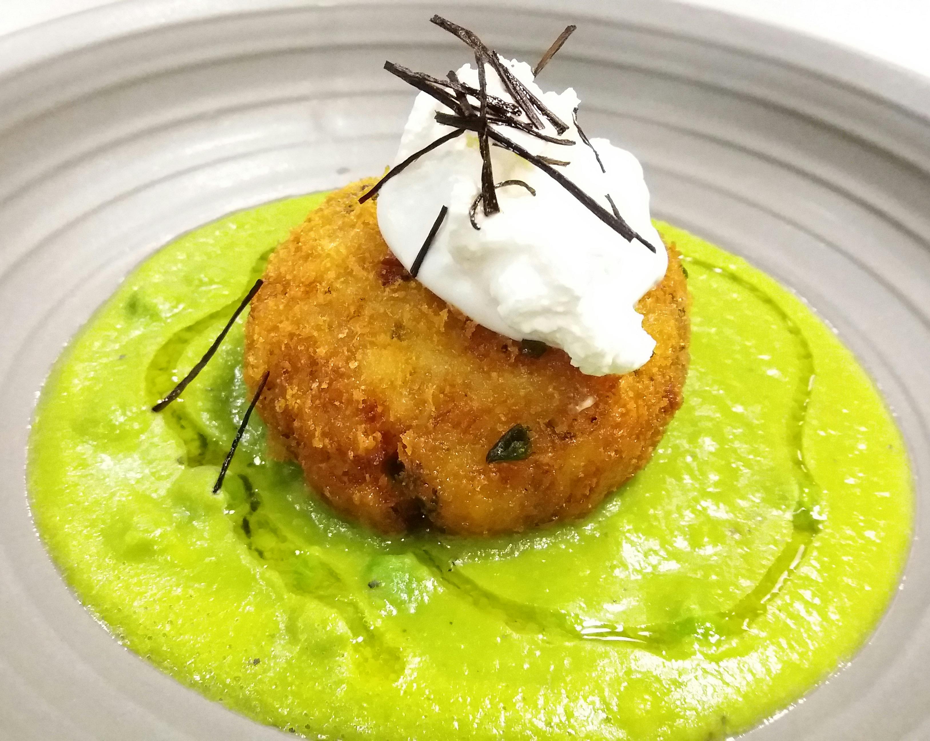 Kari Jobe - The Blessing (Live)