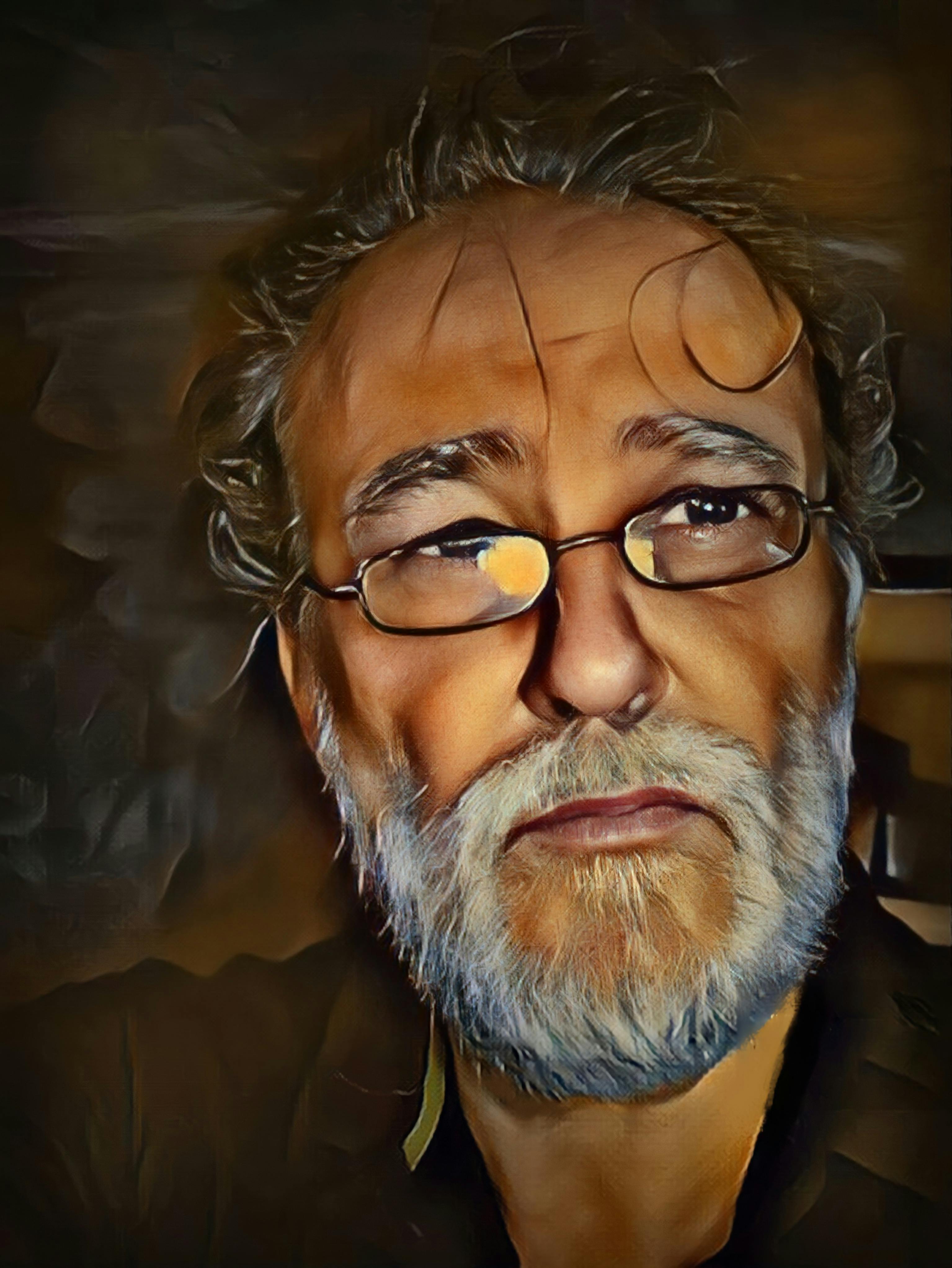 Patrick Naumann - 사진 