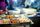 asian food