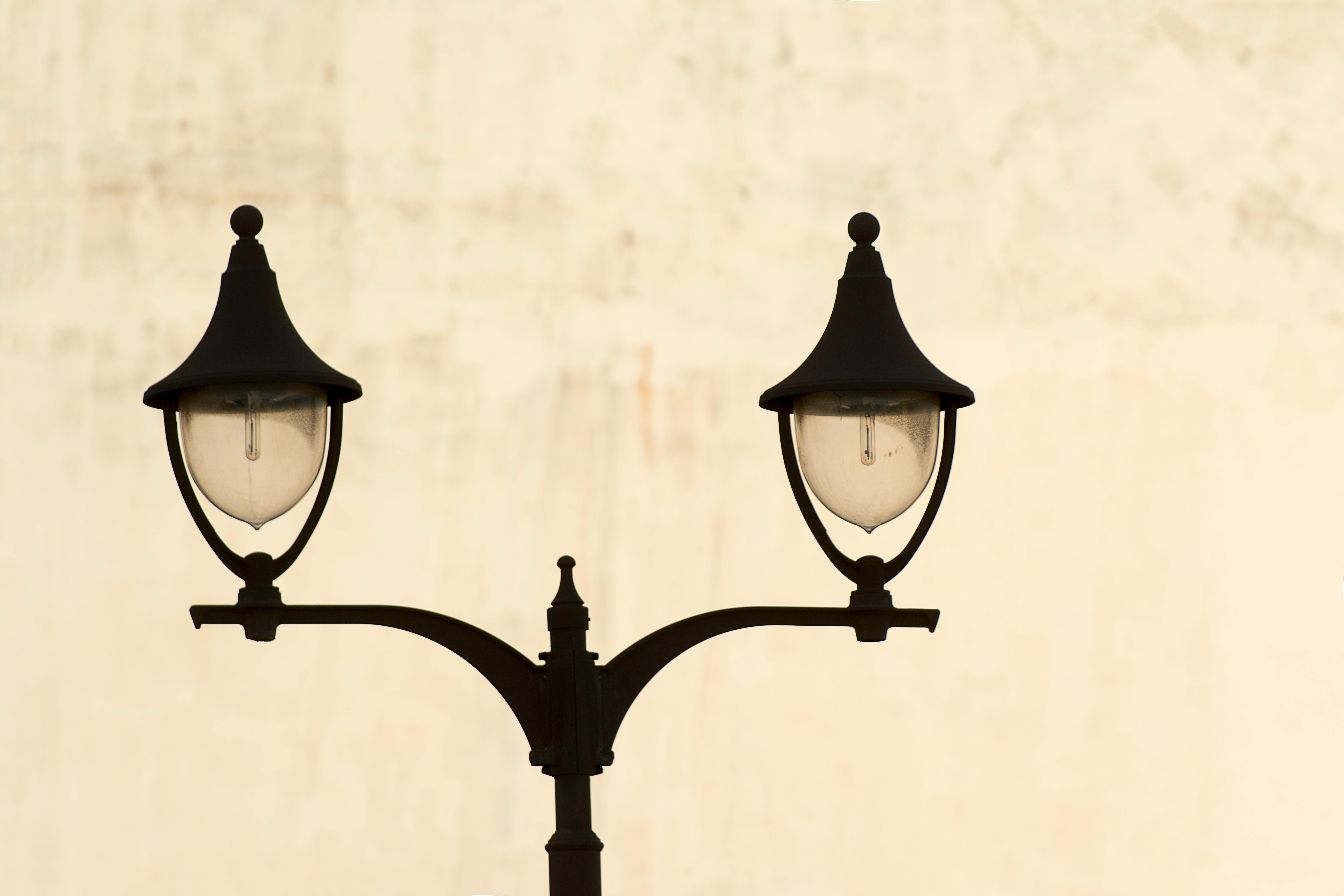 lamp candid lifestyle lifestyle photo 2