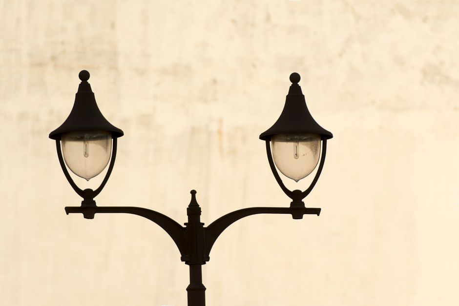 lamp candid lifestyle lifestyle photo 2