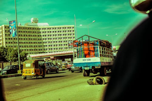 açık macera, çekçek, kano içeren Ücretsiz stok fotoğraf