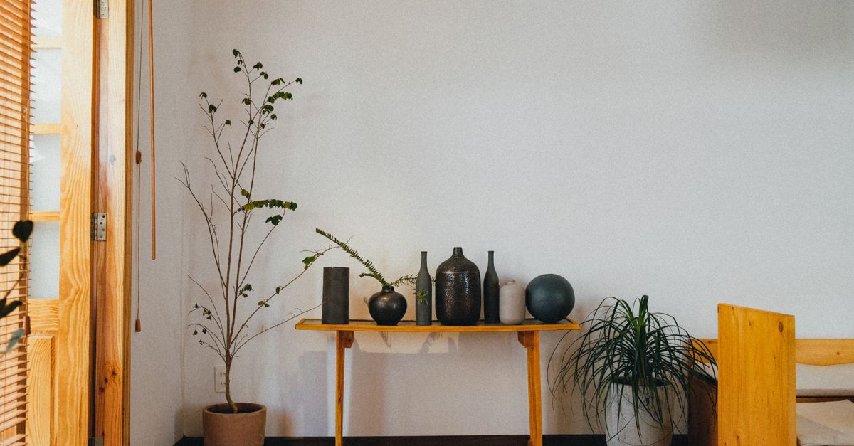 Comment Créer un Espace Zen à la Maison : Guide Pratique