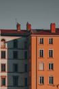 Lyon