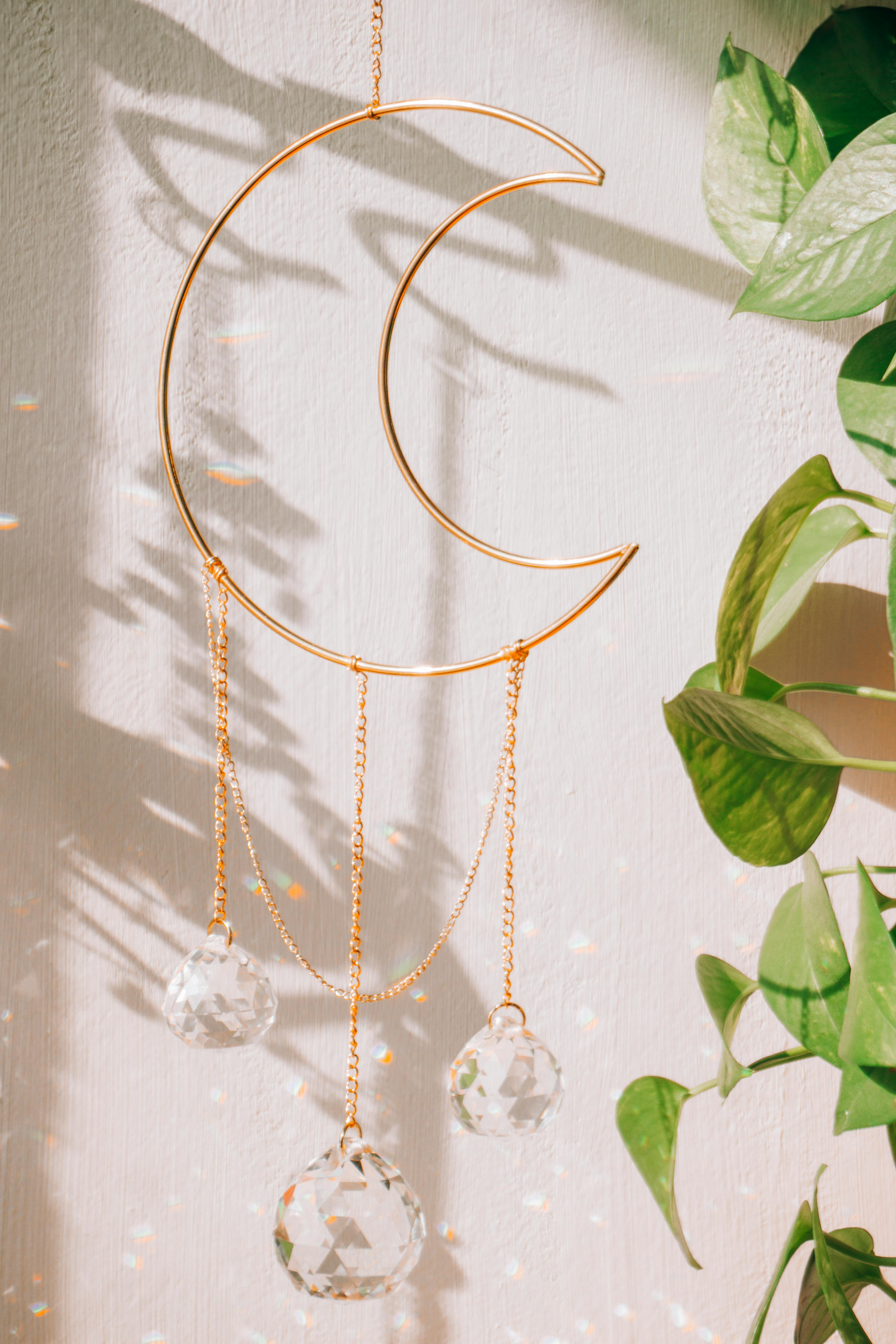 Suncatcher Photos, Download The BEST Free Suncatcher Stock Photos & HD Images