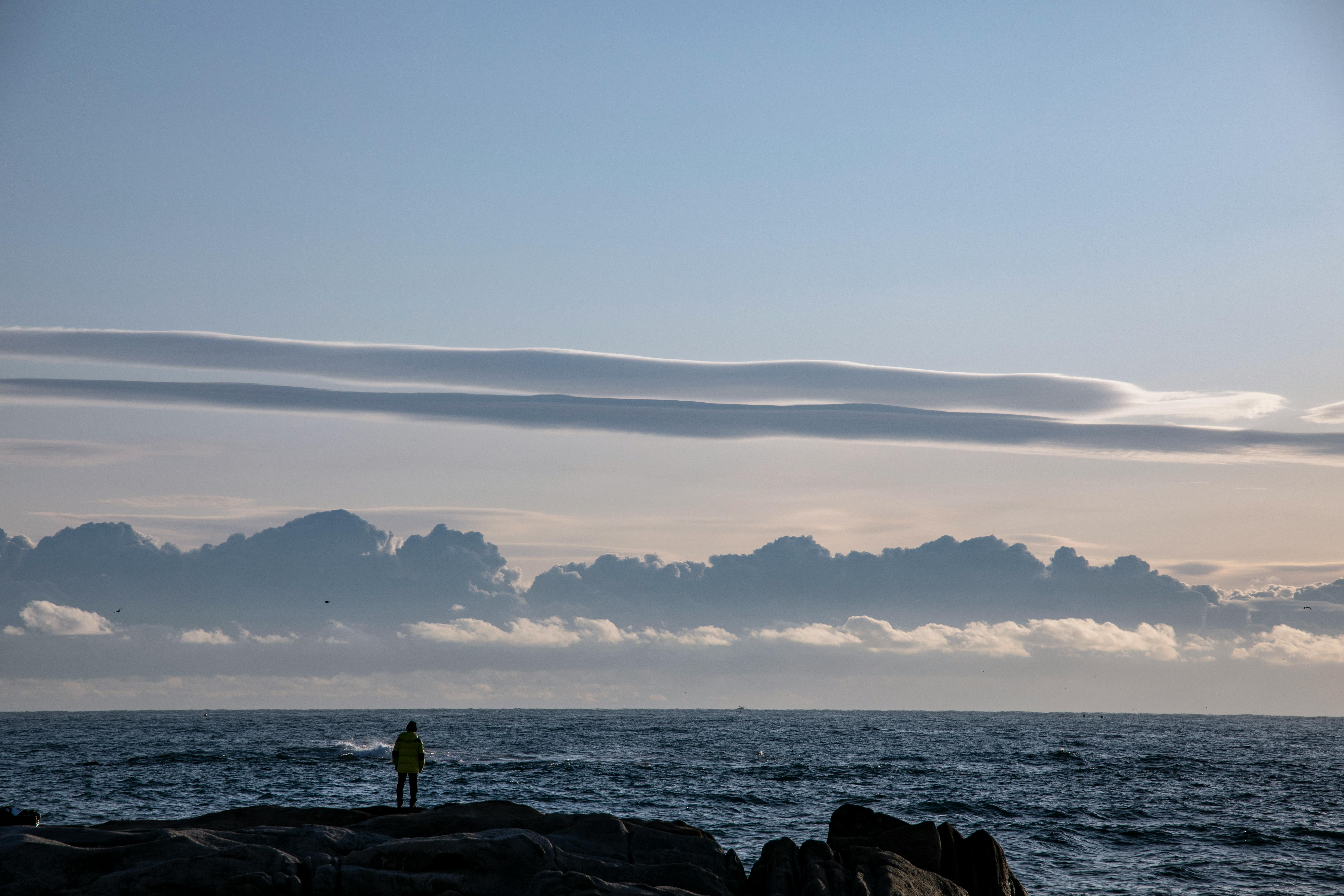 Discovering Meditation