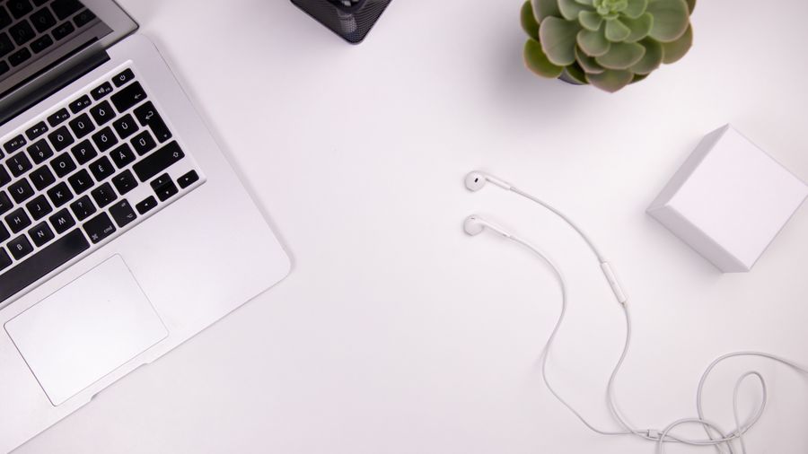Writing a Business Plan That Actually Guides You