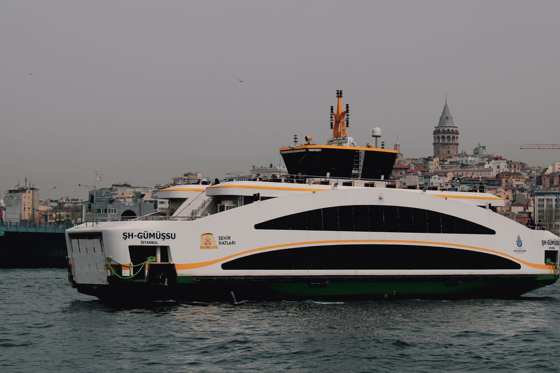 Türkiye'den Vizesiz Gidilebilen Ülkeler Artıyor: Yeni Liste