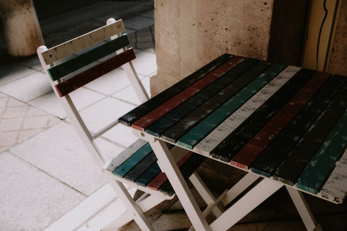 packing service in Torpoint — Loaded properly: blankets, straps and a plan in Torpoint