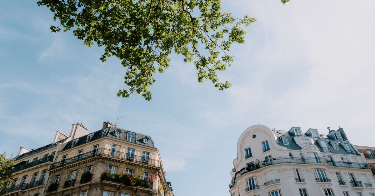Advanzia Bank France : Guide Complet 2026