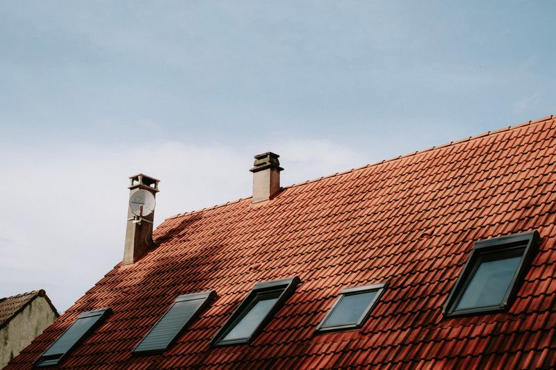 TPO vs EPDM vs PVC Roofing: The Complete Flat Roof Comparison