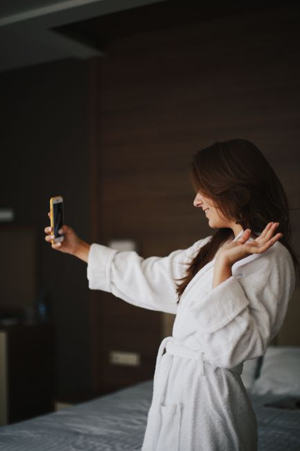 travel lifestyle fashion technology personal development
