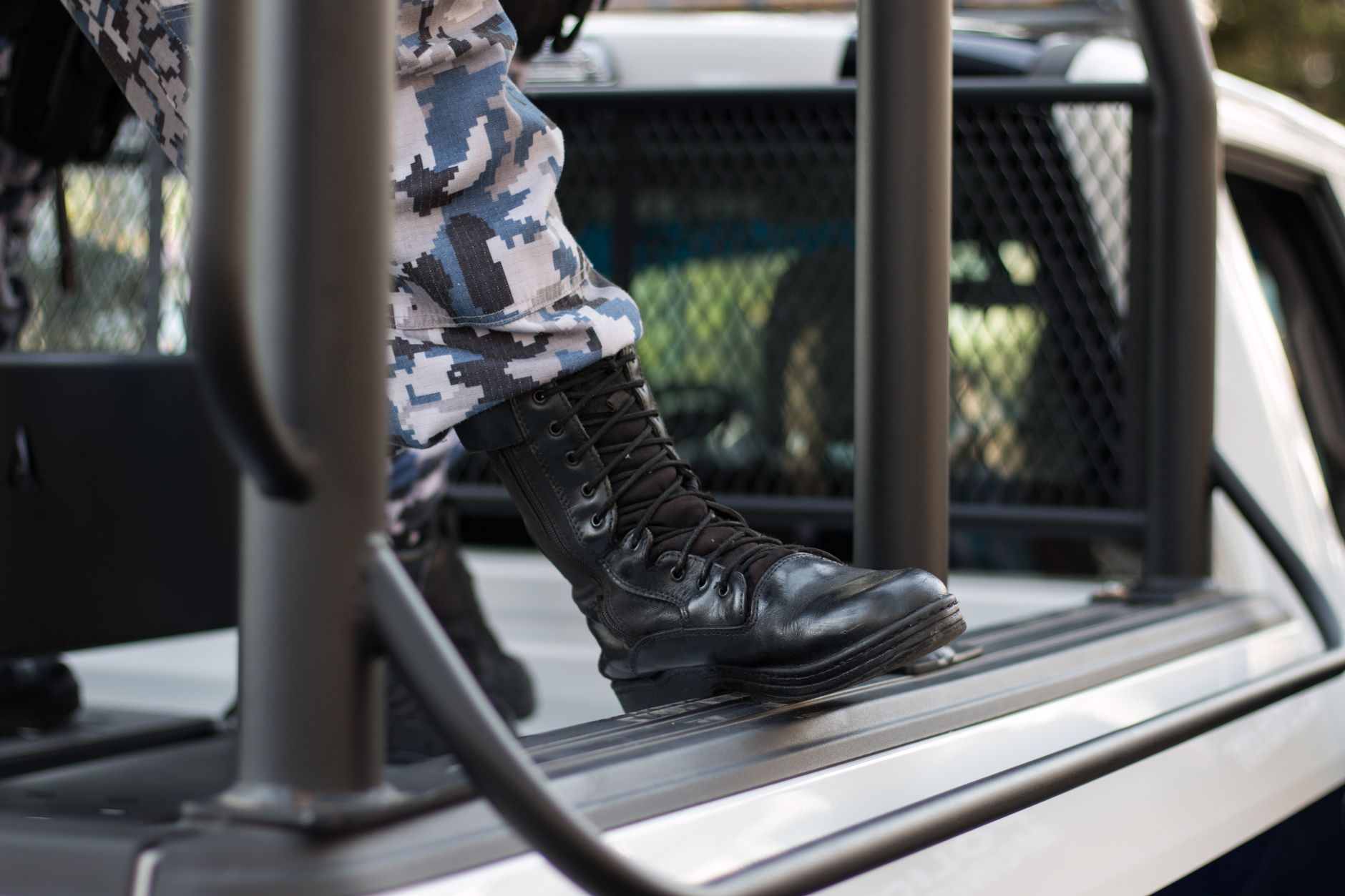 Protect Your Devices with Secure Boot UK: A Comprehensive Guide to Updates