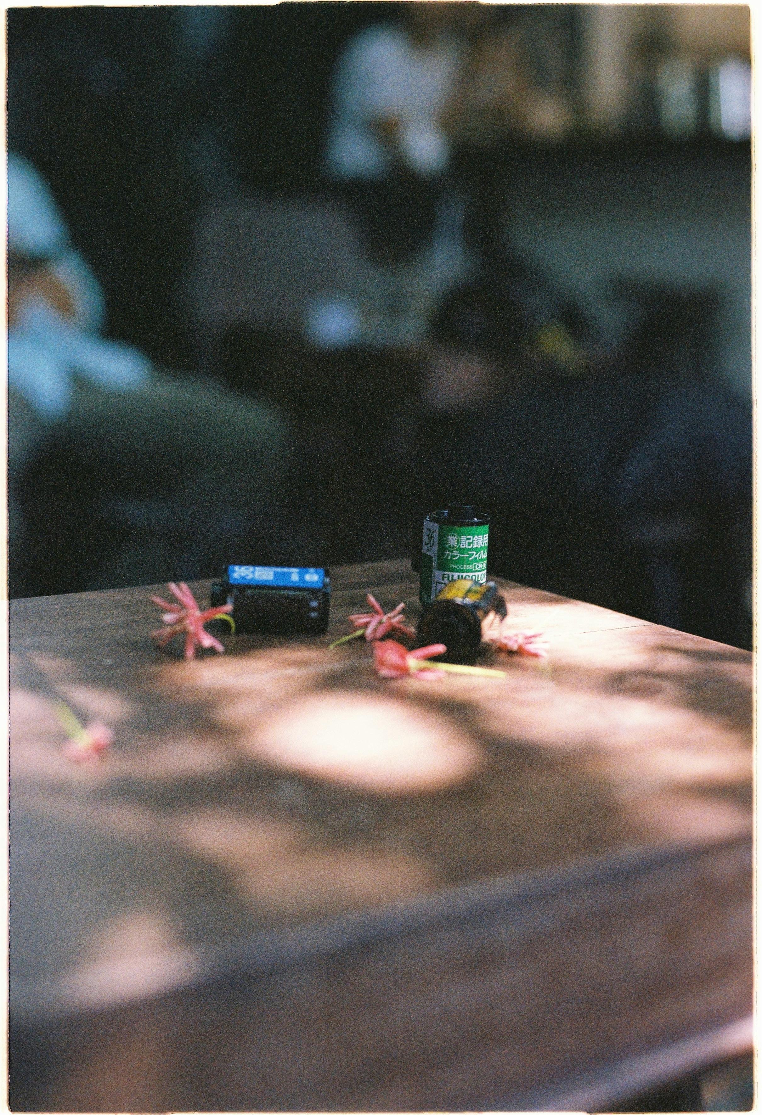 Gratis Pellicole Per Telecamere Analogiche Foto a disposizione