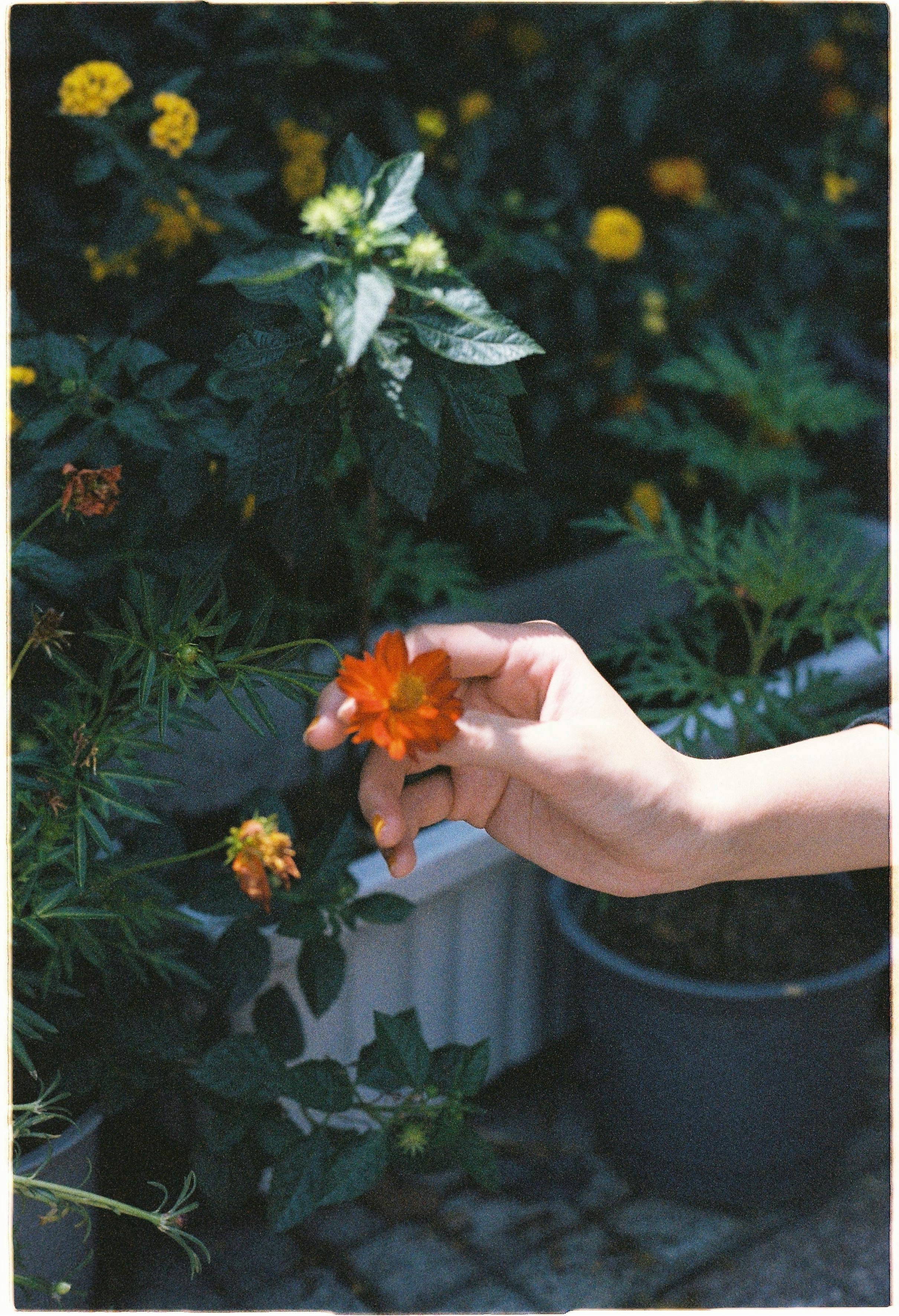 How do you know a guy is just keeping you around?