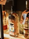 Jack Daniels Old No 7 Tennessee Whiskey