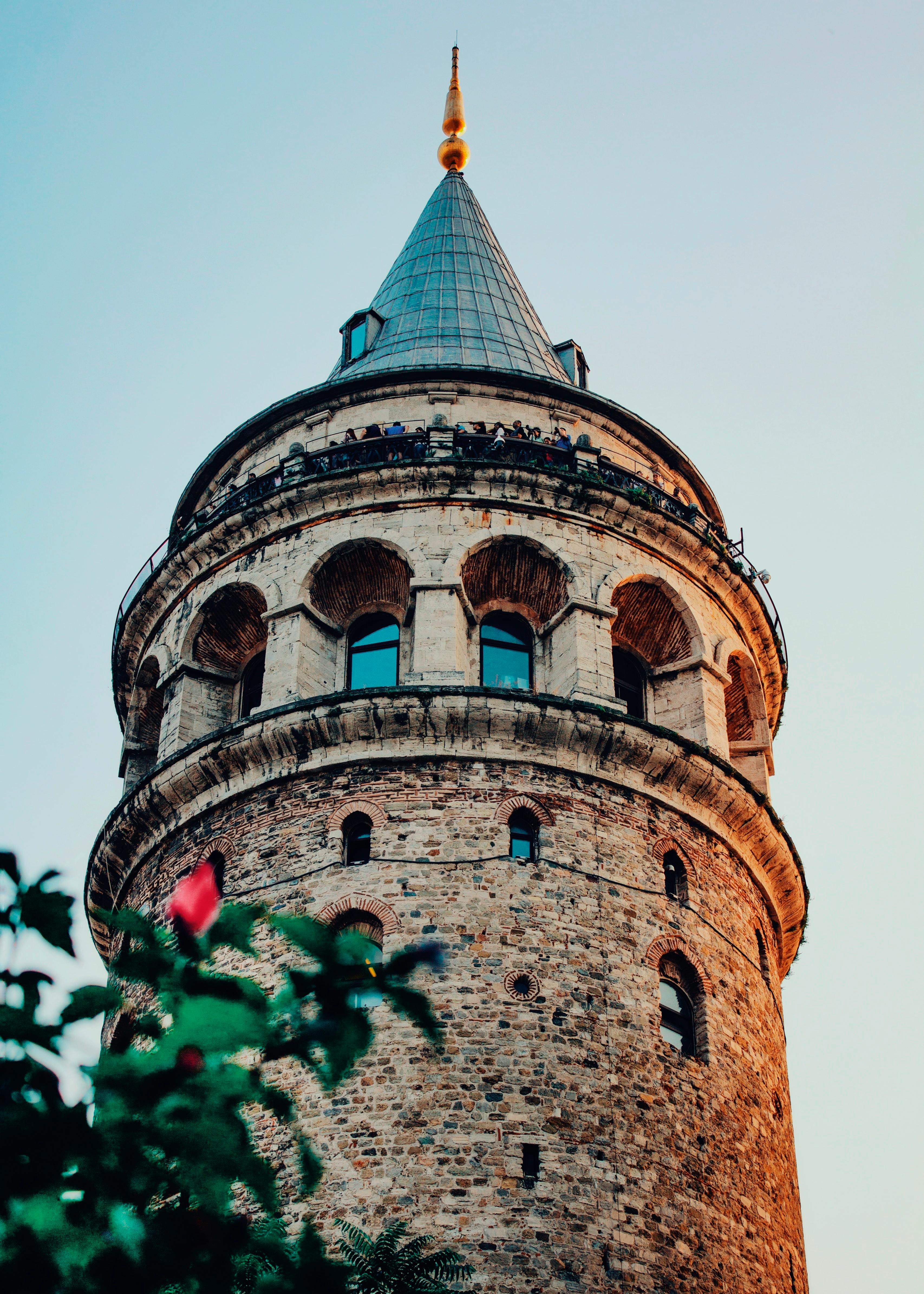 Gratuit Photos gratuites de 7 merveilles, ancien, antiquité Photos