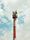cell tower