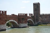 Beauty of Castello