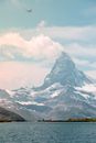 Zermatt