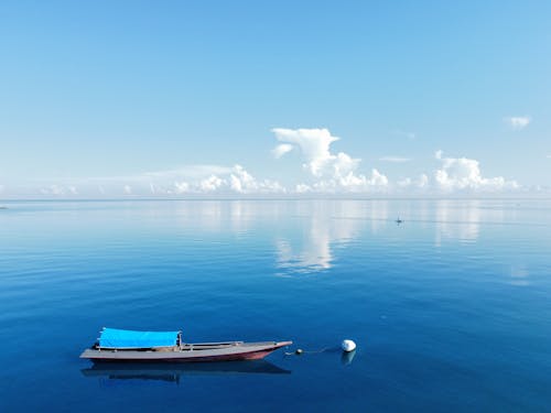 Ücretsiz bulutlar, deniz, derin içeren Ücretsiz stok fotoğraf Stok Fotoğraflar