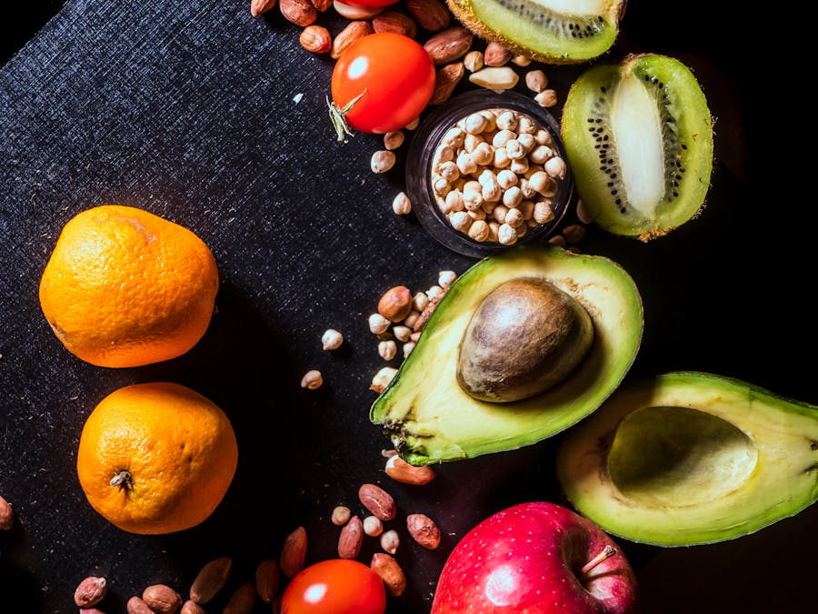 Is peanut butter on keto diet?