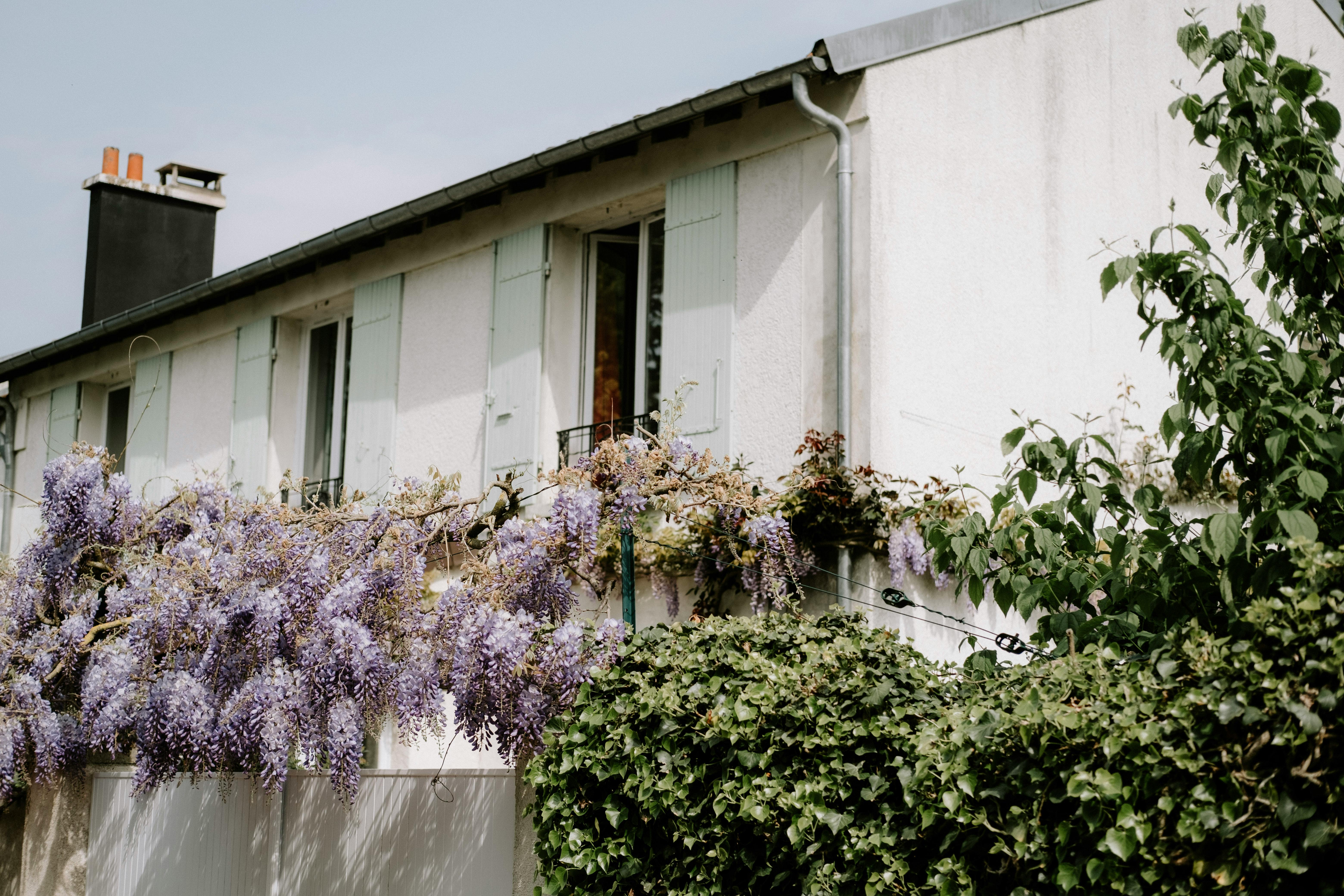 Mortgage rates rise again on Iran uncertainty: Mortgage and refinance interest rates today, May 7, 2026 — Photo by Mathias Re