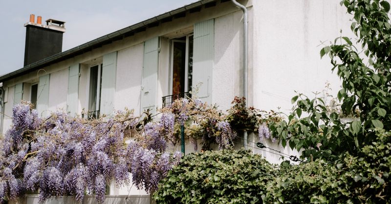 Vendre son bien immobilier : les 12 questions que tout vendeur se pose