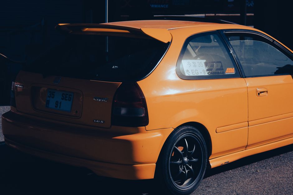 how to choose window tint film