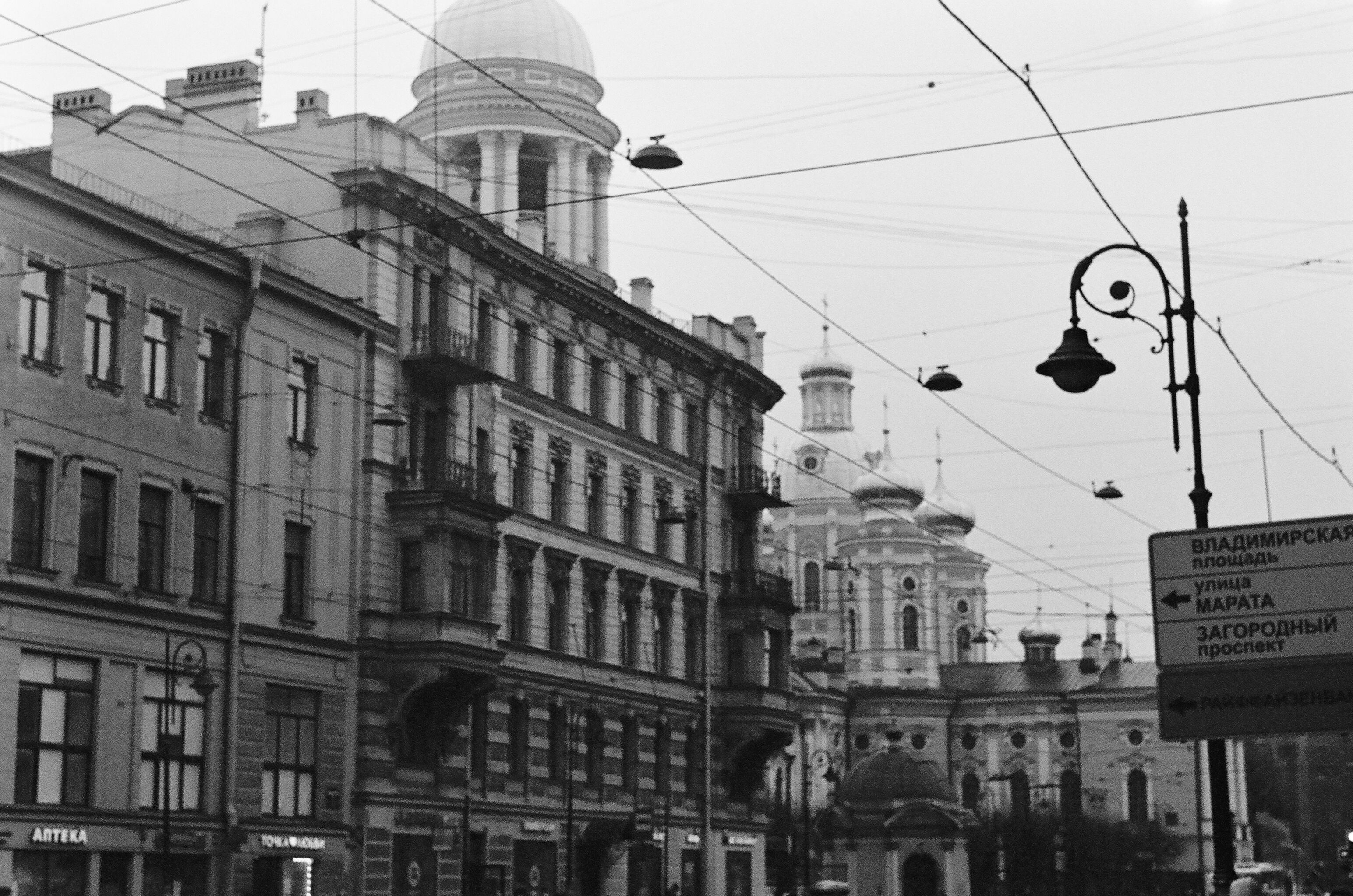 39-7010 Tour and Travel Guides — Photo by Anton on Pexels