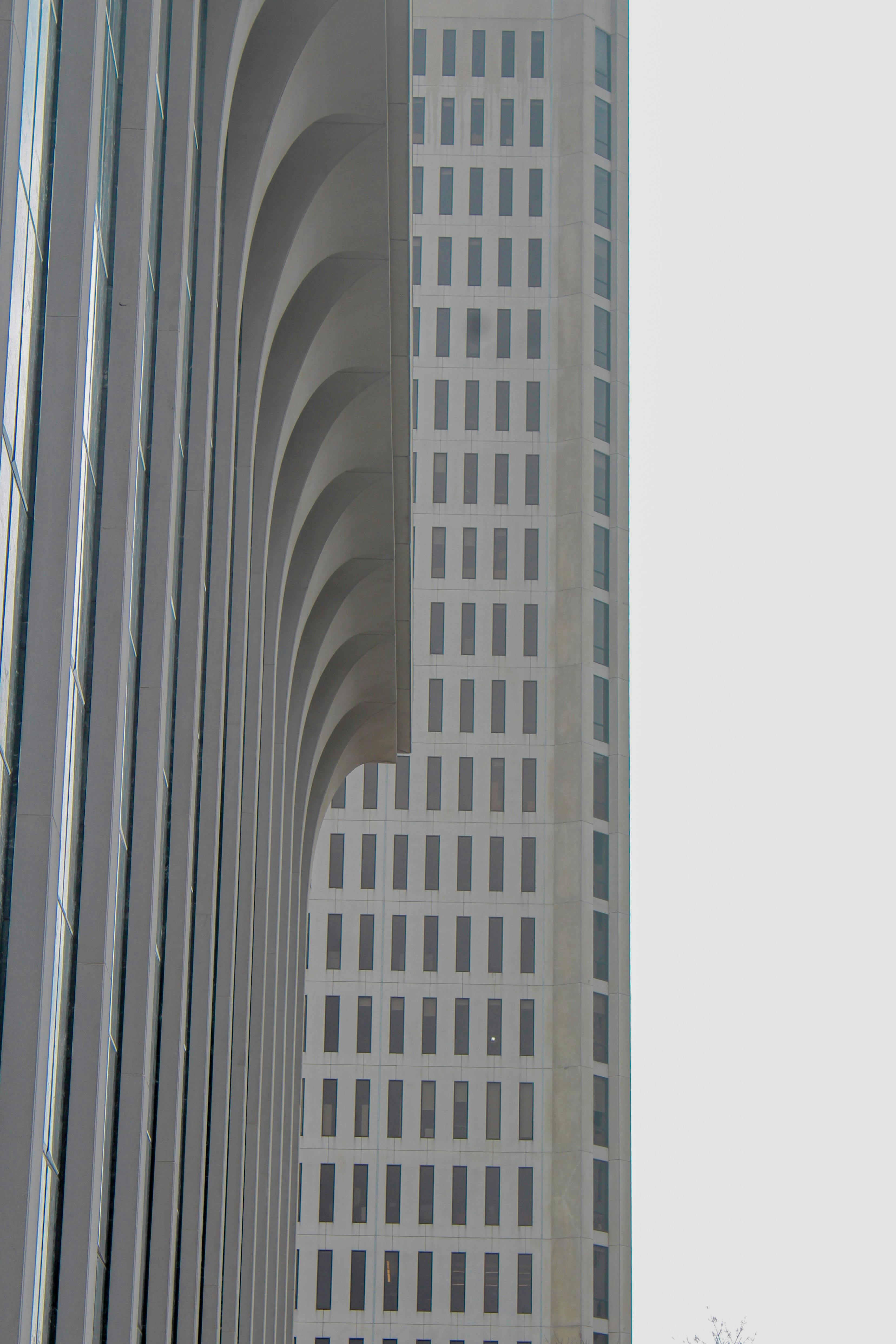 Miễn phí Ảnh lưu trữ miễn phí về bắn dọc, bê tông, các cửa sổ Ảnh lưu trữ