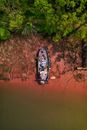 Cast Away