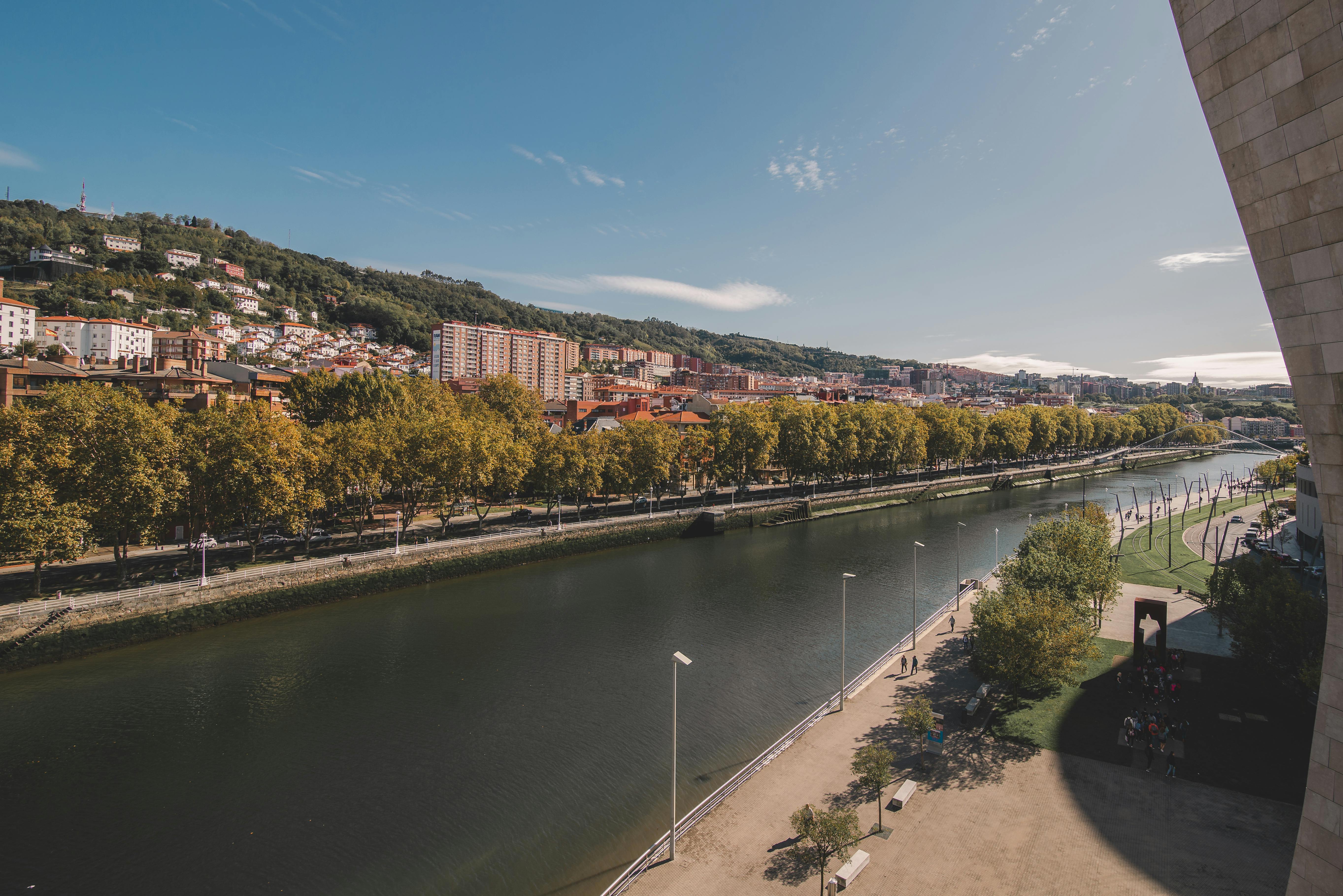 Madrid and Bilbao is a Spain two-city combo worth making. The Guggenheim is the headline, but Bilbao delivers far more. Here is how to plan the trip.