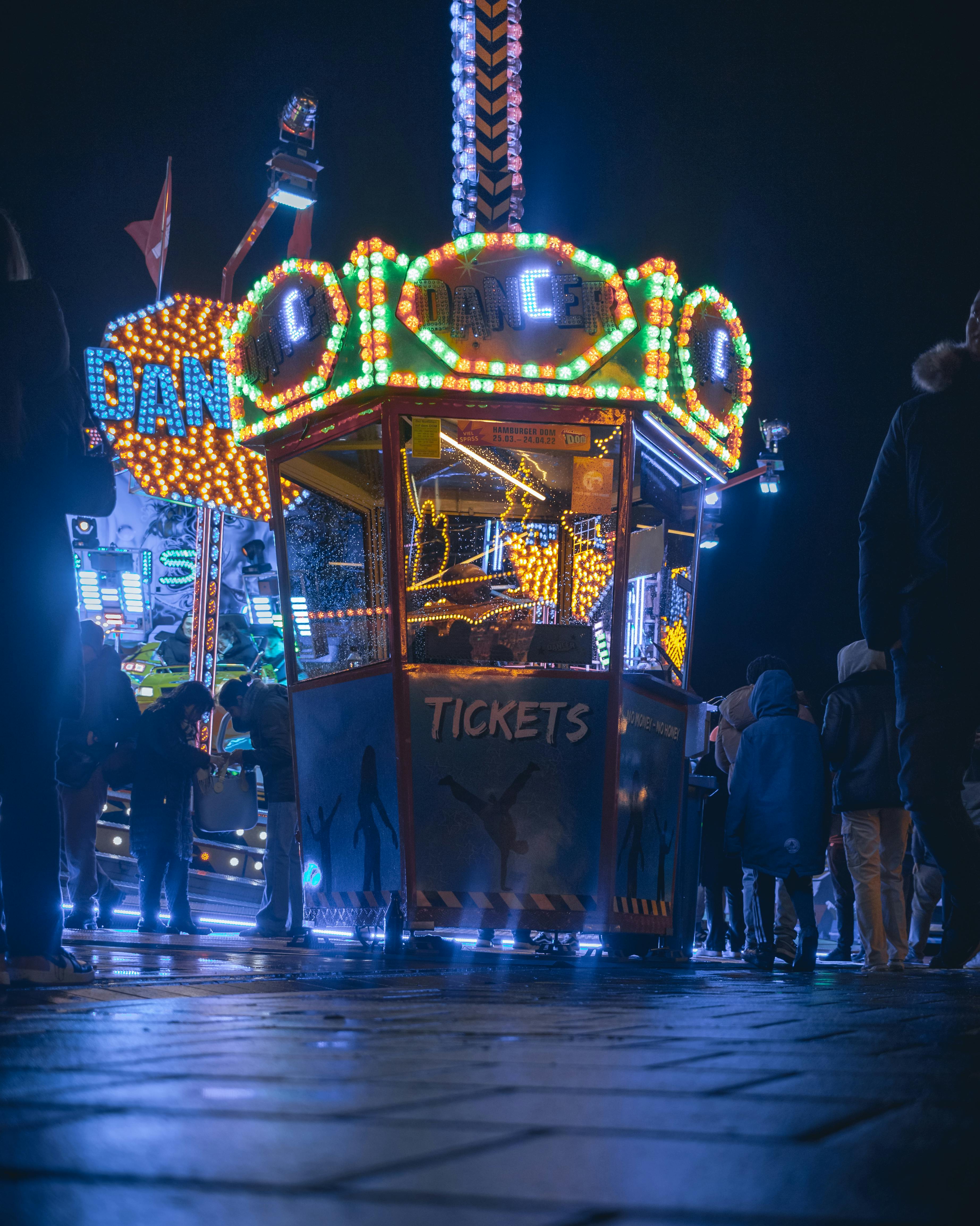 6,000+ Best Data Entry Photos ·