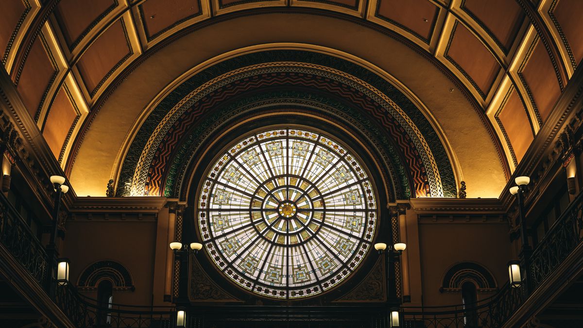 Beauty Giveaways in Indianapolis, IN: Updated 2026 List for Local Winners
