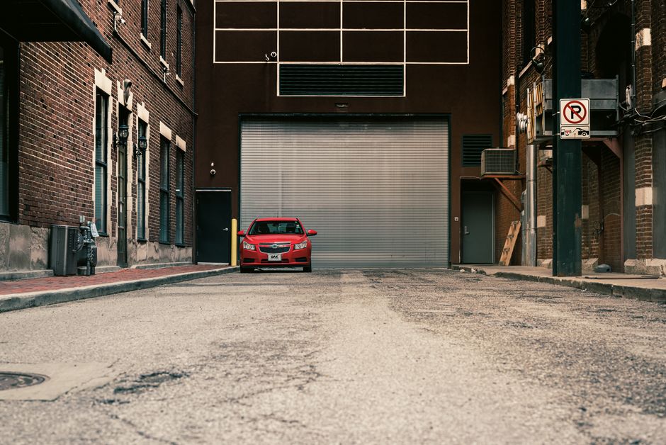 Securing Breakdown Cover with Garage Choice Option UK 2026