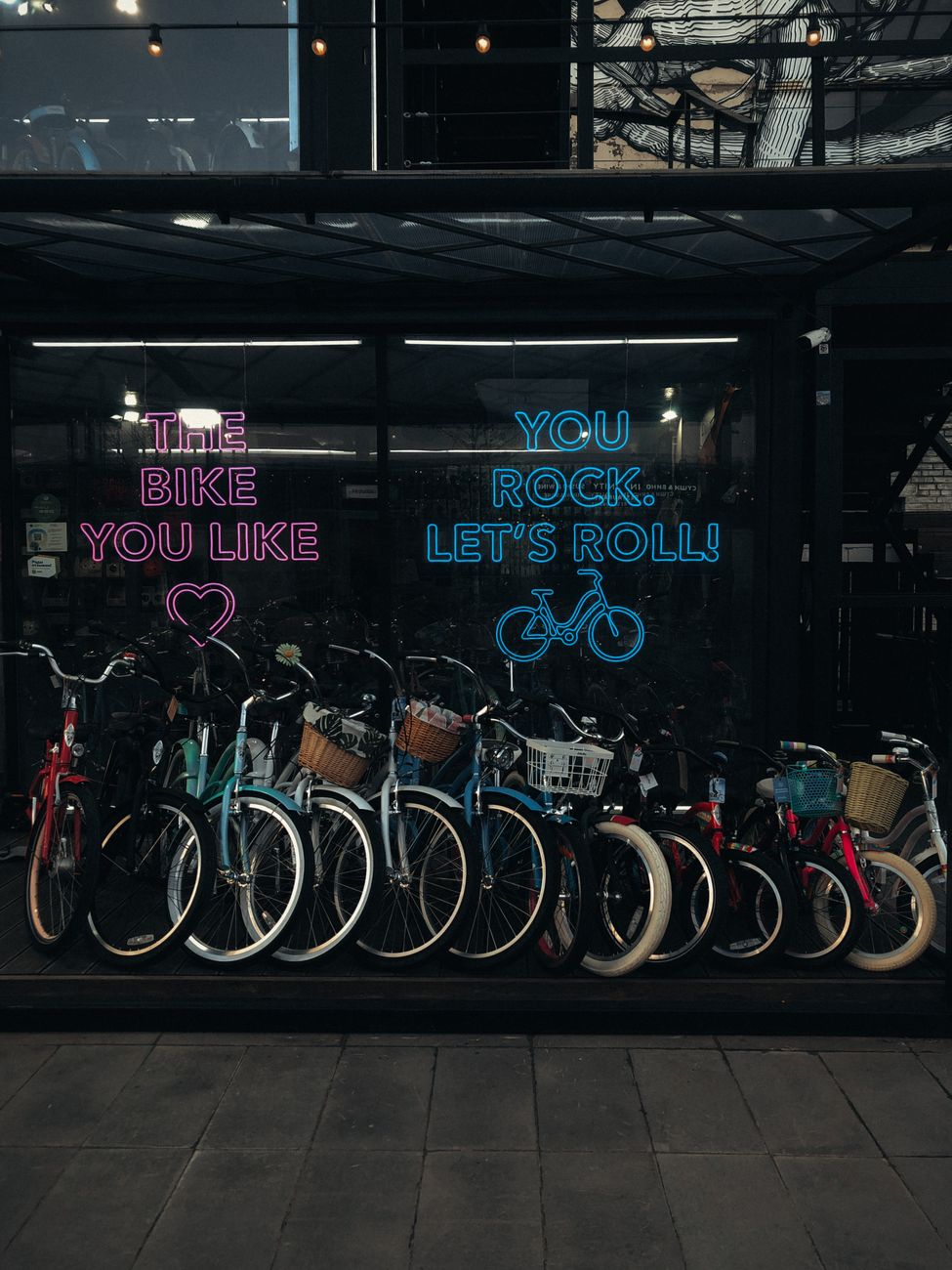 Eurobike : le guide du plus grand salon vélo d'Europe