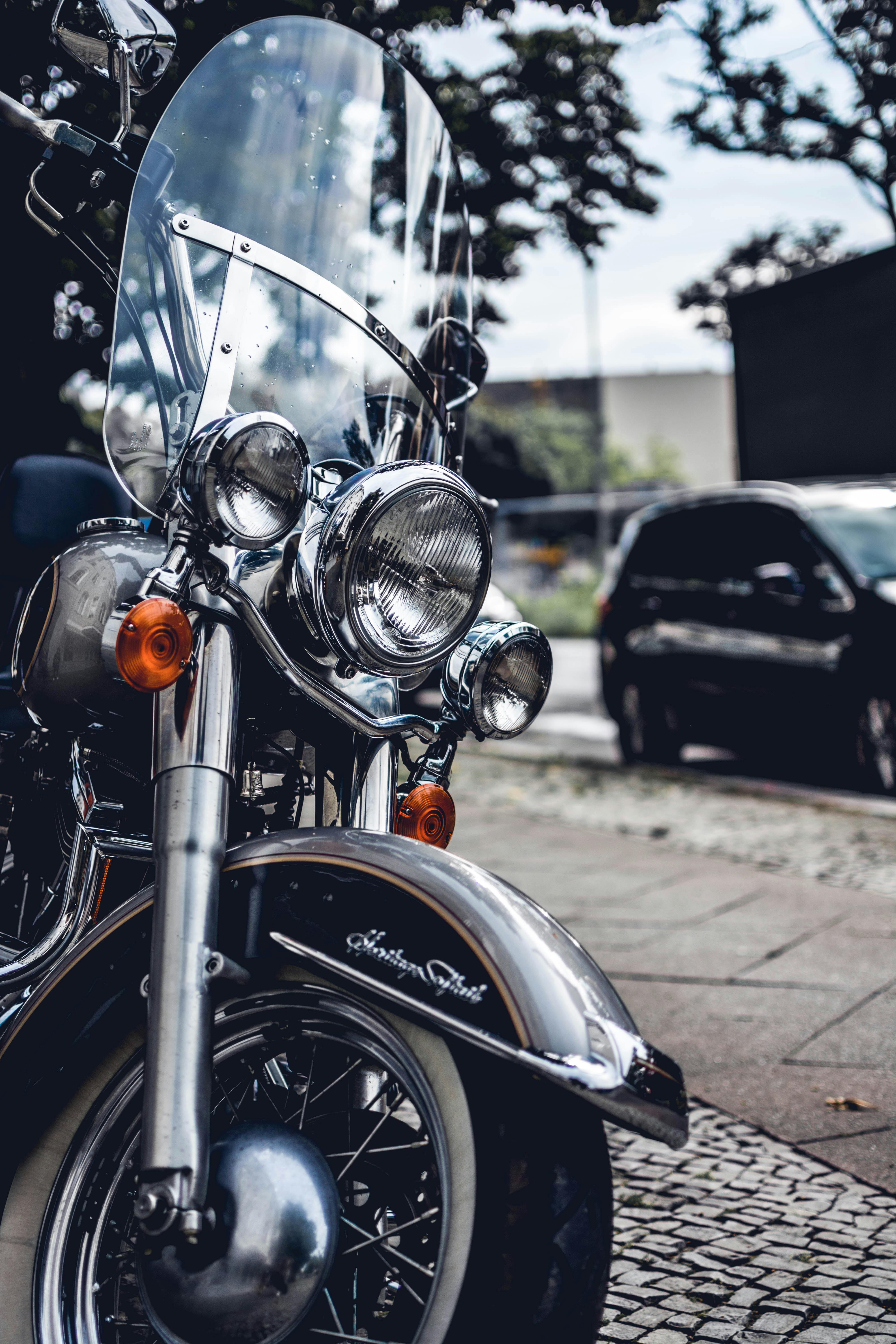 4,500+ Mini Motorcycle Stock Photos, Pictures & Royalty-Free