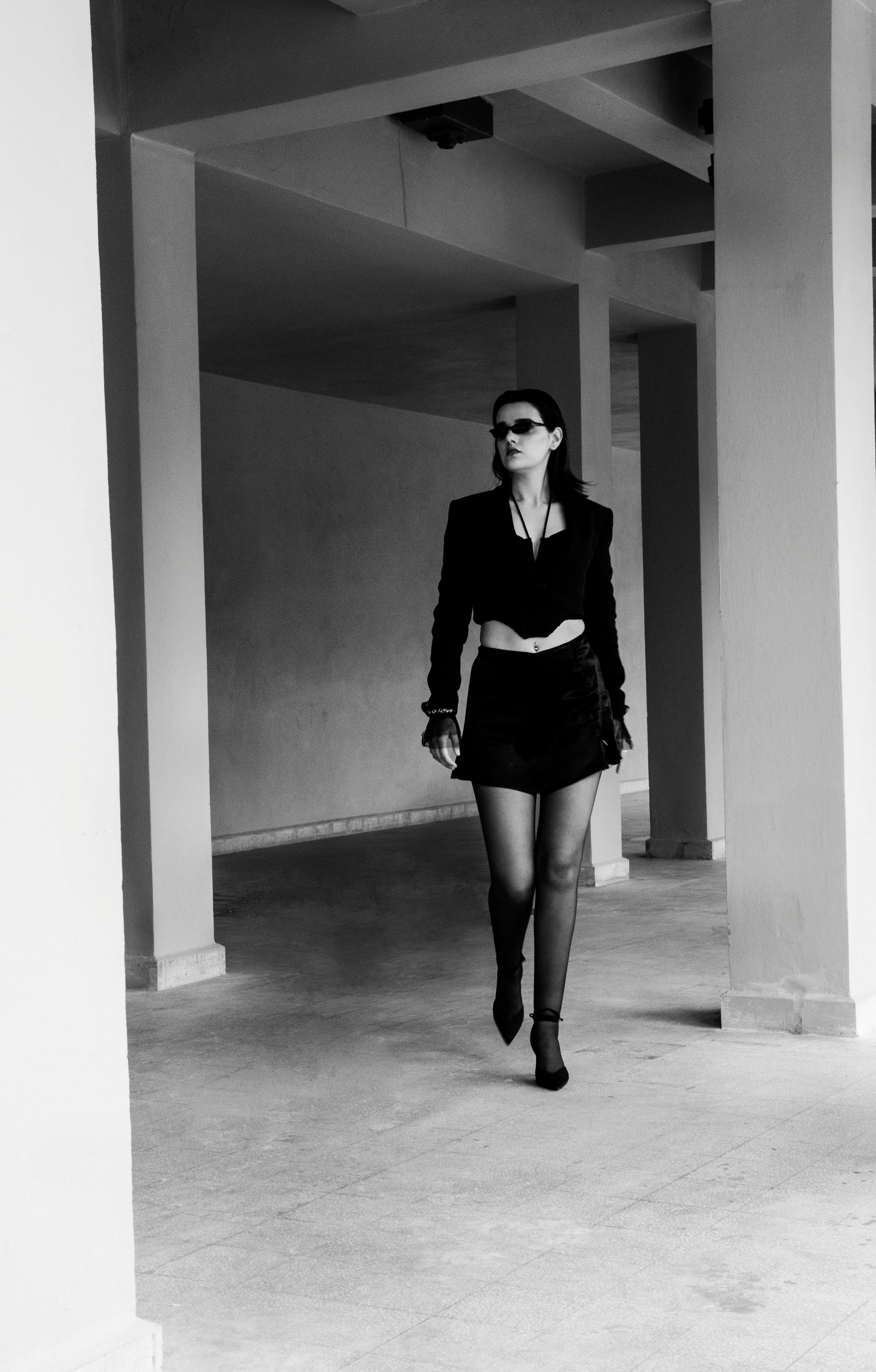 stiletto heels open toe