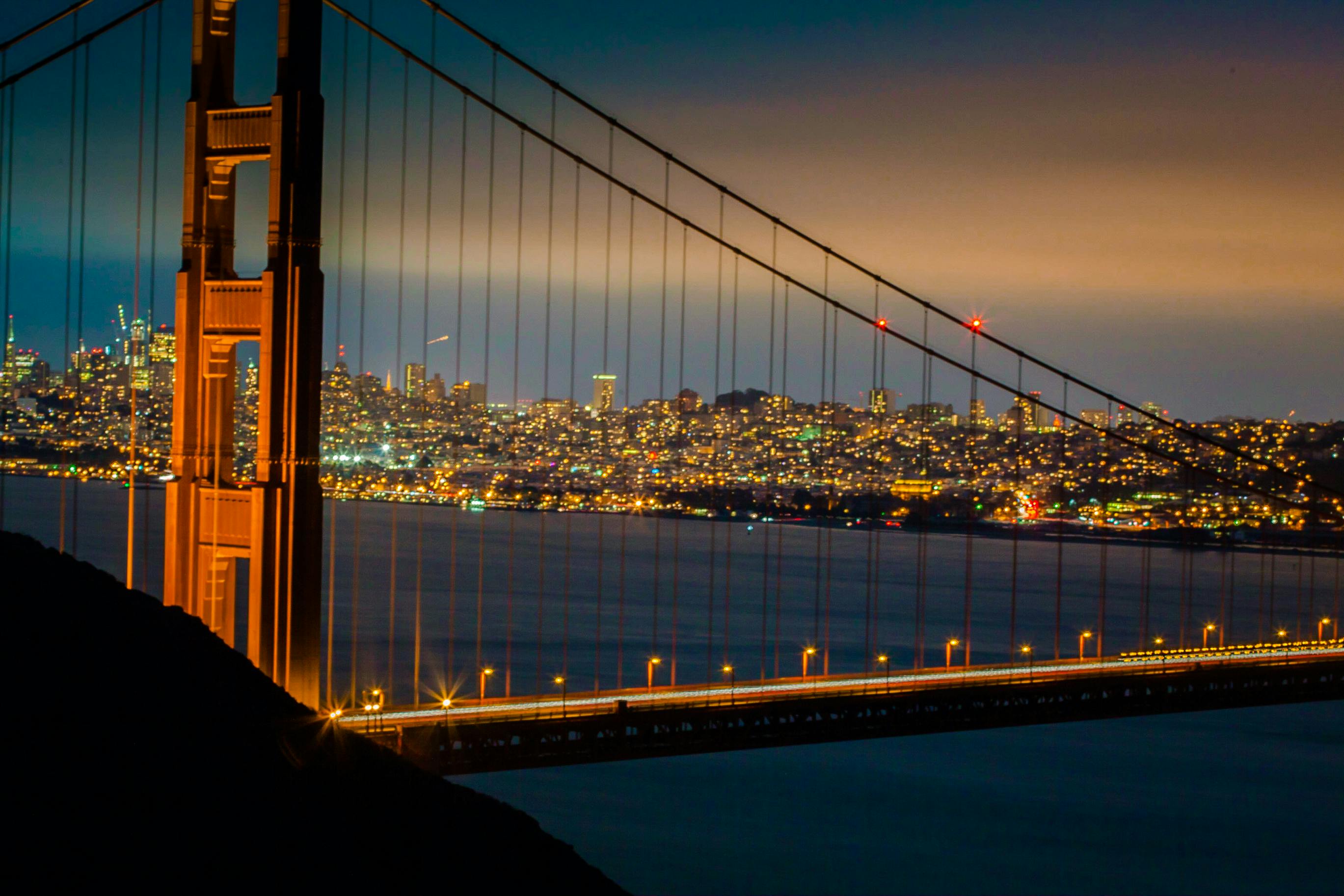 brooklyn-bridge-free-stock-photo