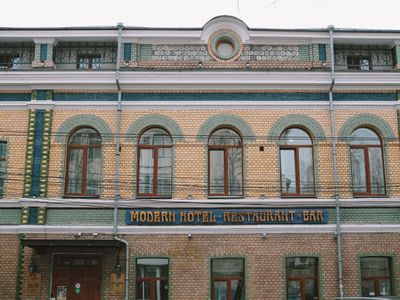 Restaura y difunde el patrimonio cultural del Alto Palancia