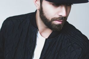 Agasalhos & Moda