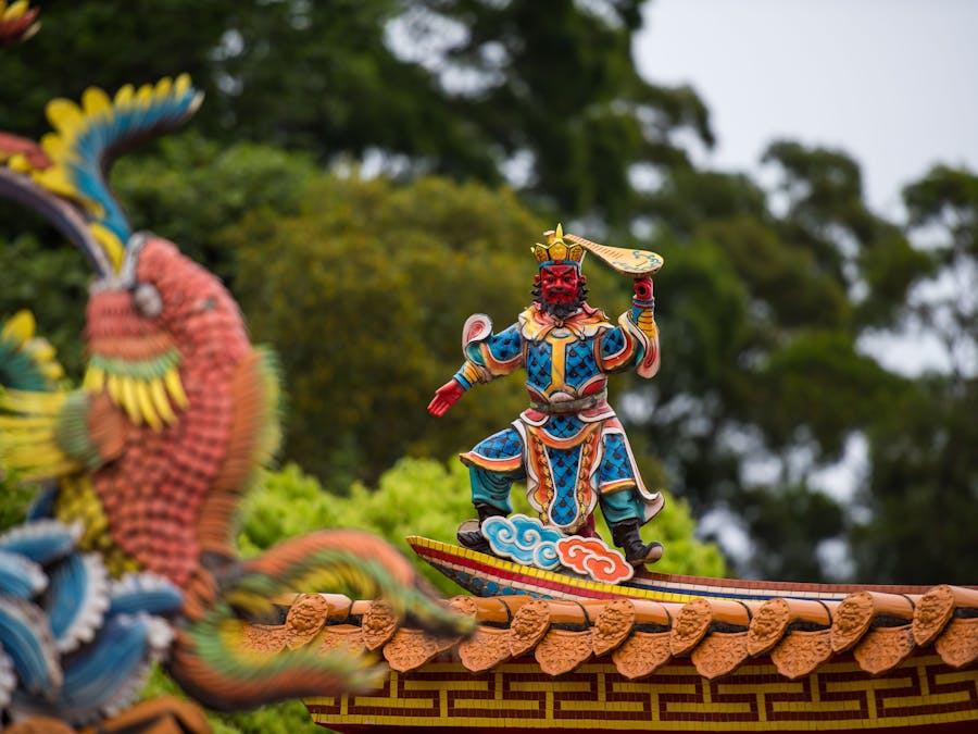 What jobs can you make 6 figures without a degree?