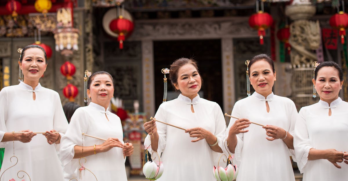 What does allegedly mean in Chinese
