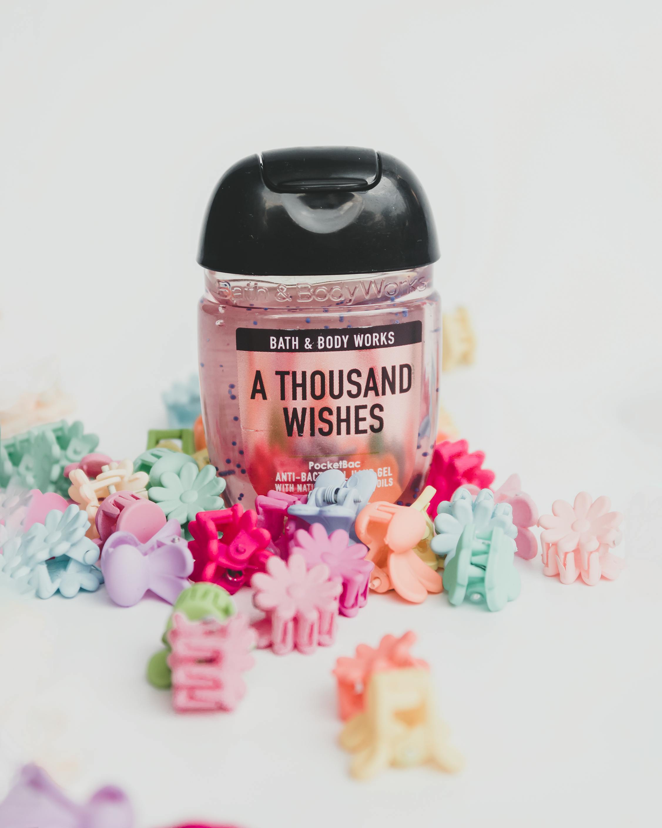 Bath And Body Works Photos, Download The BEST Free Bath And Body Works Stock Photos & HD Images