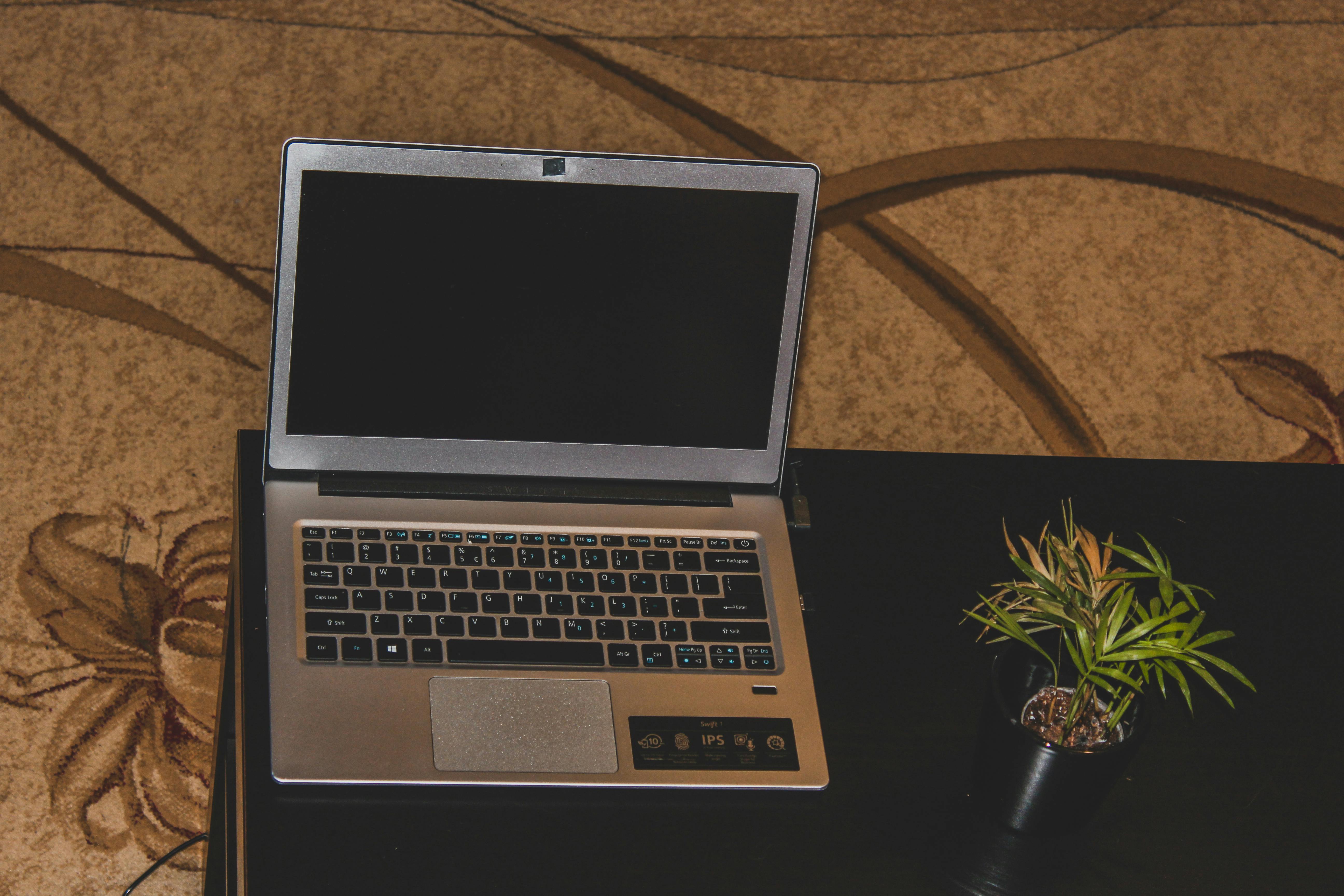 LS2 kapalı kask önerisi