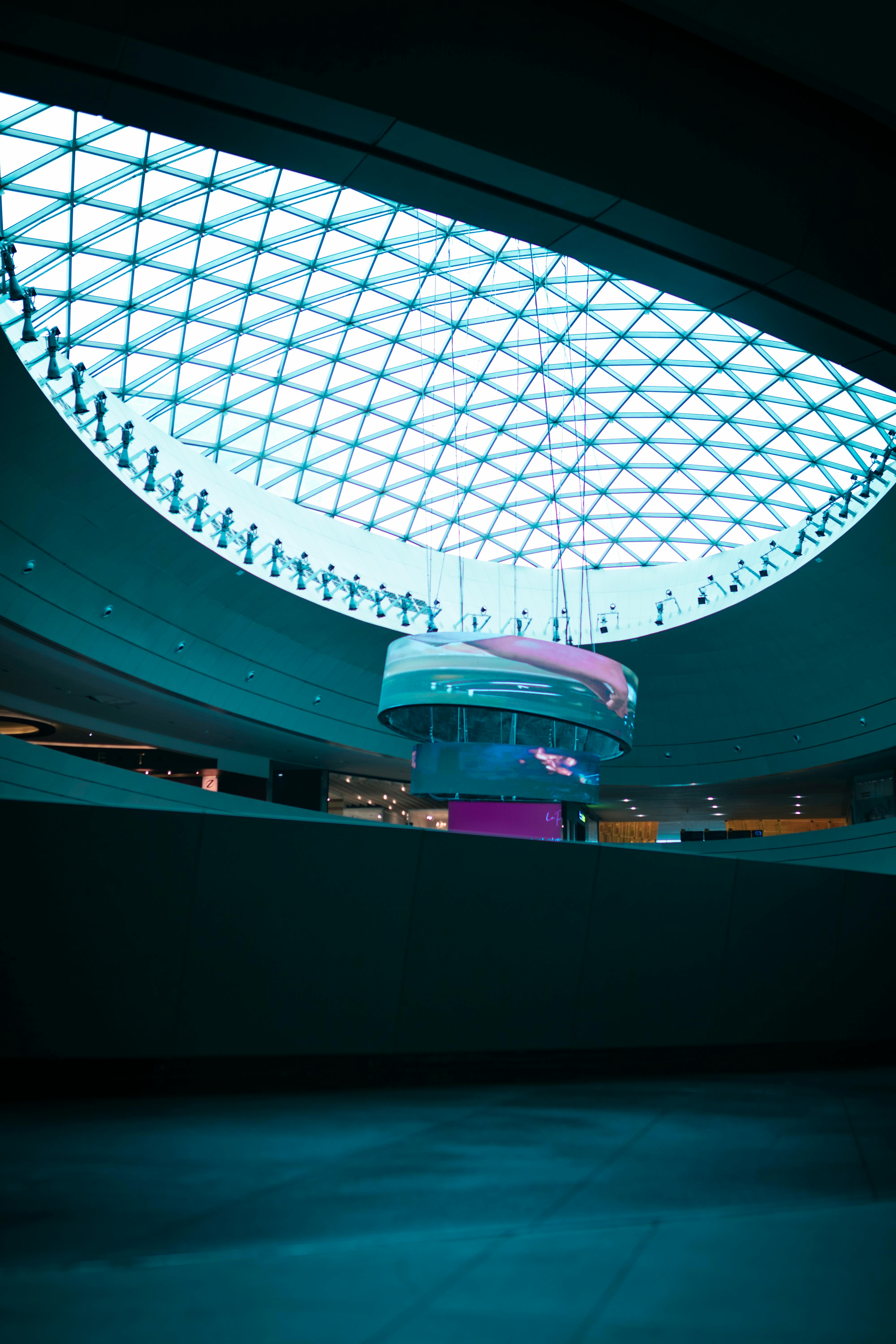 Gratuit Photos gratuites de à l'intérieur, appareil photo de photographie, archicture Photos