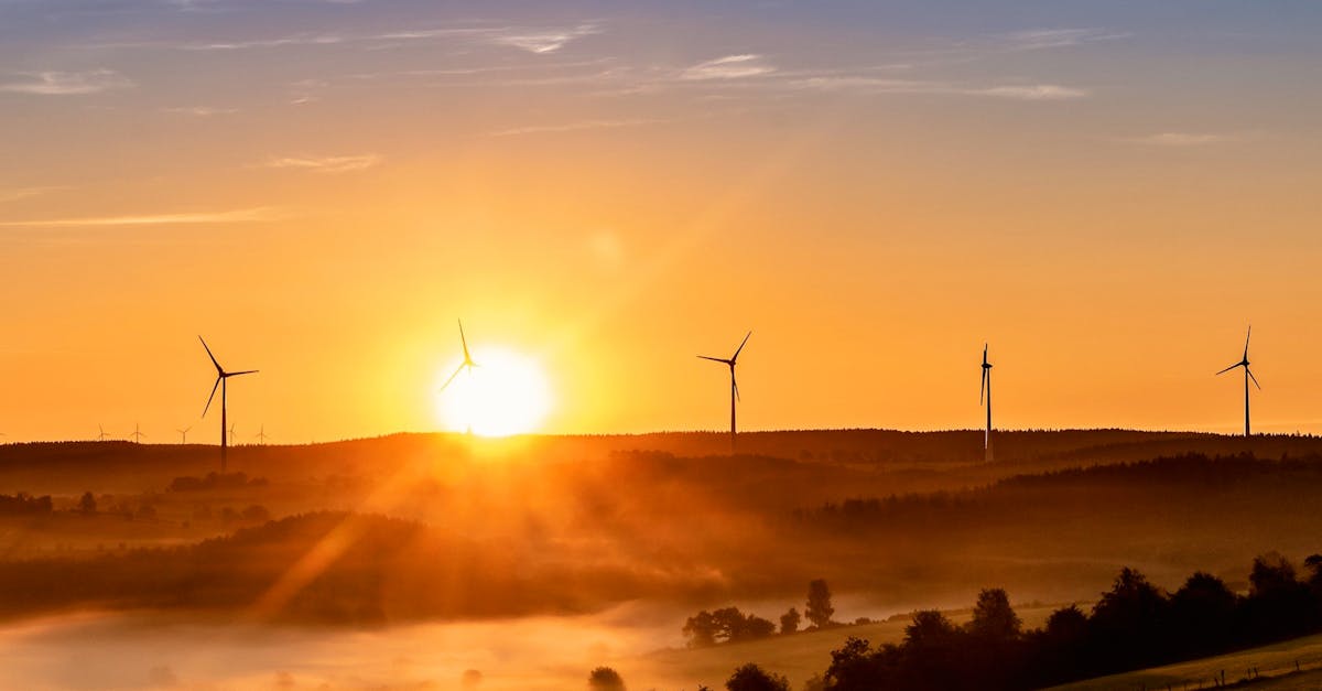 生活:濃霧與強風警報發佈!馬祖能見度驟降至200公尺