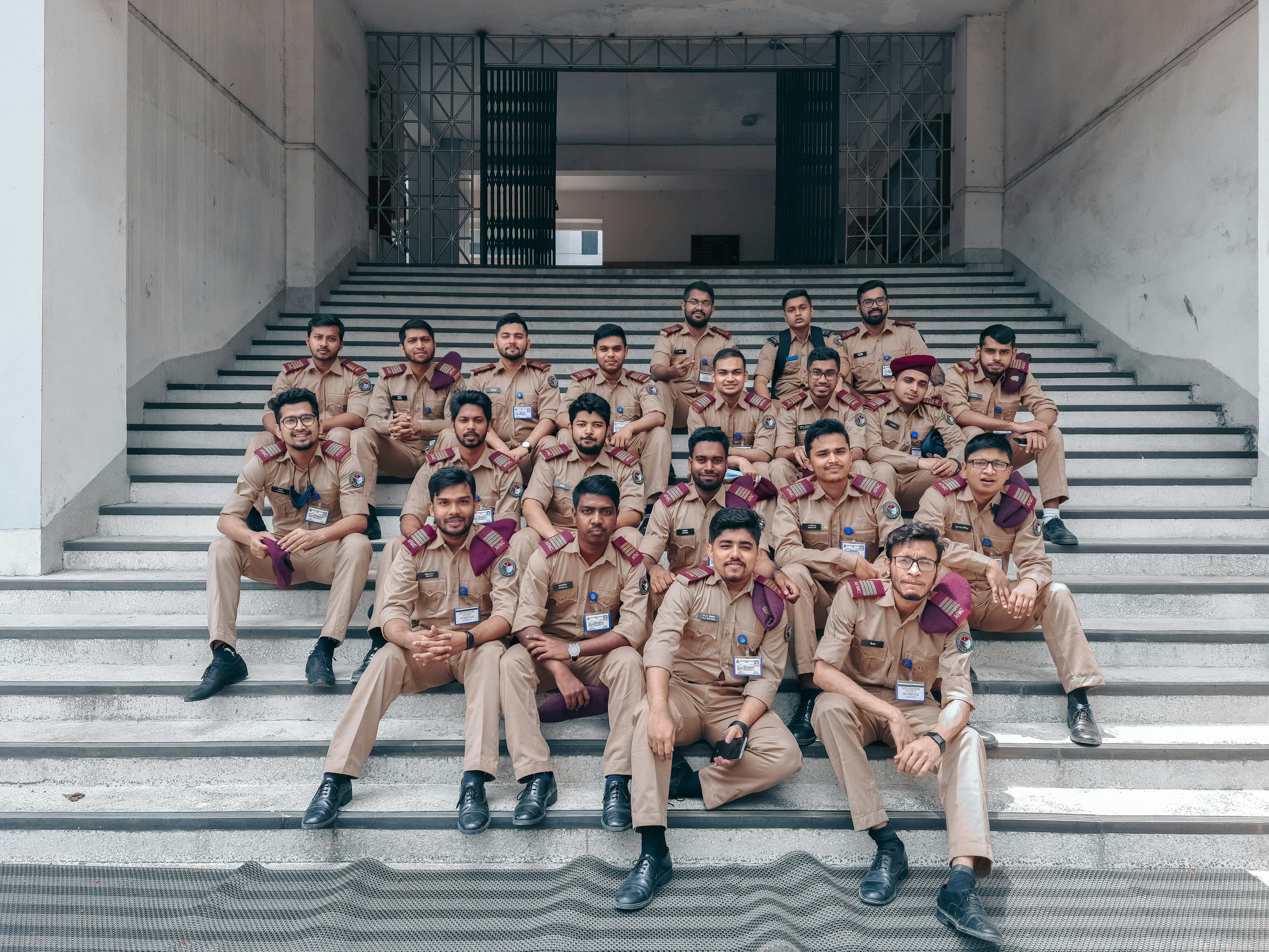 Turing AI Institute Leadership Responds to Culture and Funding Allegations